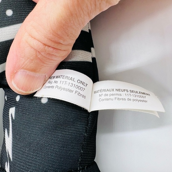 KISS ROCK N ROLL SPACEMAN STYLIZED PLUSH BY TOY FACTORY LLC LICENSED PRODUCT - Picture 5 of 10